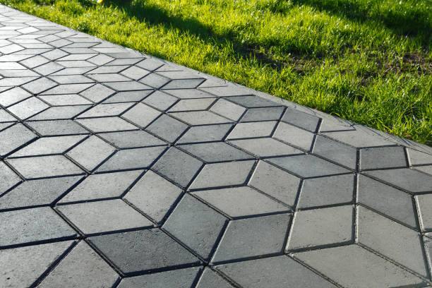 Best Driveway Repair Near Me  in Centreville, VA
