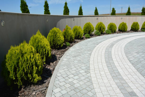 Best Cobblestone Driveway Pavers  in Centreville, VA