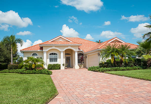 Best Affordable Driveway Pavers  in Centreville, VA