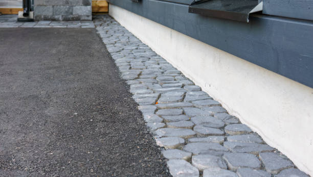 Best Driveway Paving Contractor  in Centreville, VA